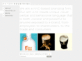 meterdesign.com