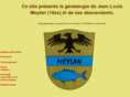 meylan.org