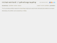 michaelweinhardt.com