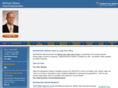 mikeshean.com