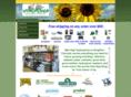 milehighhydroponics.com