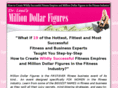milliondollarfigures.com