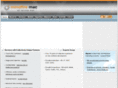 mindfiremac.com