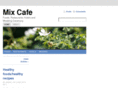 mixcafe.net