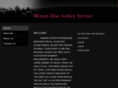 mixersdjservice.com