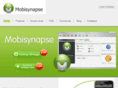 mobisynapse.com