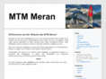 mtm-meran.it