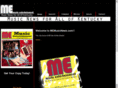 music-entertainment-news.com