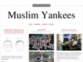 muslimyankees.org