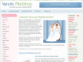 myalbertaweddings.com