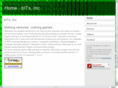 mybitsinc.com