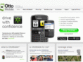 myottomobile.com