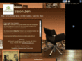 mysalonzen.com