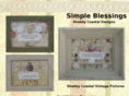mysimpleblessings.com