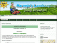 naranjoslandscaping.com