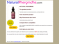 naturalpheromone.com