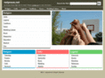netpress.net
