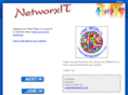 networxit.com