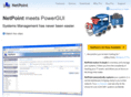 neutex.net