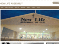 newlifeoakgrove.com