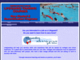 njlifeguard.com