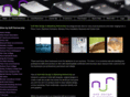 njrpartnership.co.uk