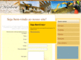 nobreconstrutora.com