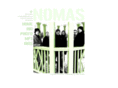 nomasmusic.com