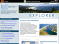 northcoastexplorer.info