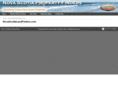 novascotialandfinders.com