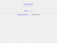 npo-farm.net