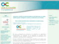 oc-competence-rh.com