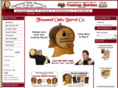 oldworldbarrels.com