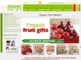 organicfruitsonline.com