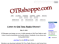 otrshoppe.com