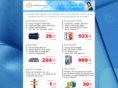 ousra-magazine.com