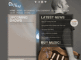 oznoy.com