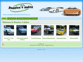 passion4auto.com