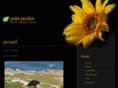 petit-pecher.net