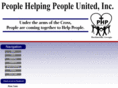 phpunited.com