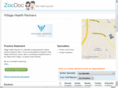 planofamilycare.com