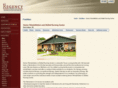 portarthurnursing.com