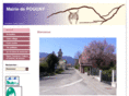 pougny01.com