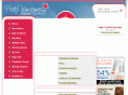 prettyvancouver.com