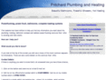 pritchard-plumbing-heating.co.uk