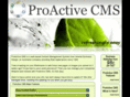 proactivecms.com