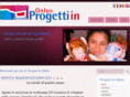 progetti-in.org