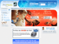 promedis.com