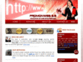 promonweb.com