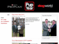 pupoftheyear.com